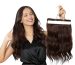 thin hair