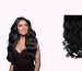Remy Hair Extensions